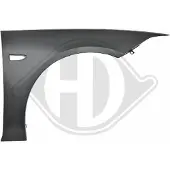 Diederichs 1828006 Spatbord