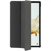 Hama tablethoes geschikt voor Galaxy Tab S9 - Fold - zwart