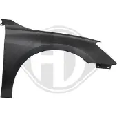 Diederichs 1034006 Spatbord