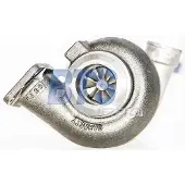 BTS Turbo T915775 Turbocharger