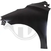Diederichs 6026007 Spatbord