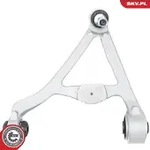 ESEN SKV 69SKV390 Draagarm