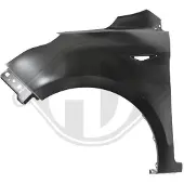 Diederichs 1462007 Spatbord