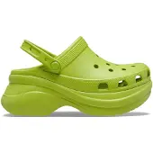 Crocs Classic Bae Klompen