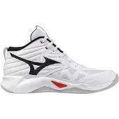 Mizuno Wave Momentum Pro Mid