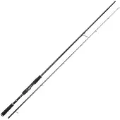 Westin Z Hunter Jigging Rod Zilver 2.45 m / 14-55 g