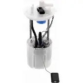 VEMO V51-09-0036 Brandstofpomp