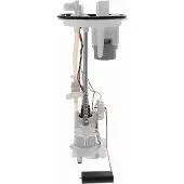 VEMO V25-09-0046 Brandstofpomp