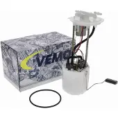 VEMO V25-09-0099 Brandstofpomp