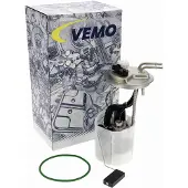 VEMO V57-09-0001 Brandstofpomp