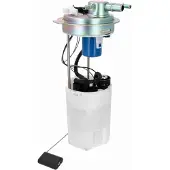VEMO Brandstoftoevoereenheid V51-09-0010