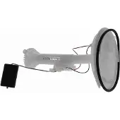 VEMO V25-09-0089 Brandstofpomp