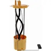 VEMO V25-09-0086 Brandstofpomp