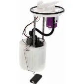 VEMO V25-09-0094 Brandstofpomp
