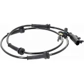 VEMO V38-72-0281 Wielsnelheidssensor (ABS)