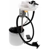 VEMO V51-09-0046 Brandstofpomp