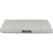 Trixie 367400 Matras
