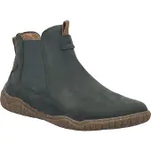 Josef seibel Laarzen '70704TE724/650' groen