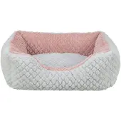 Trixie Rectangular Kaline Mio Hondenbed