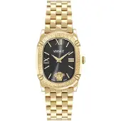Versace Couture Horloge