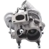 Walker 59747G-PW Turbocharger