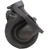 Walker 59640B-EV Turbocharger