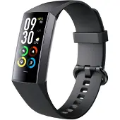 Siltcon Activity Tracker Pro - Unisex
