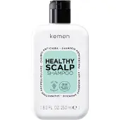 Kemon Healthy Scalp Shampoo - 250ml
