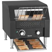 Bartscher Doorvoertoaster DLT150-1 S