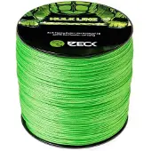 Zeck Hulk-lijn (160 - 310 meter)
