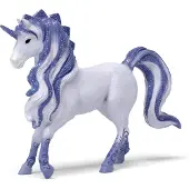 Schleich cosmos eenhoorn hengst 70585