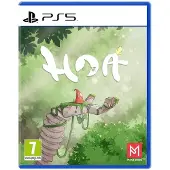 HOA