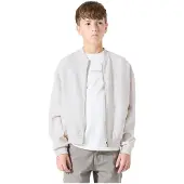 Garcia Sweatshirt crème