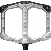 Crankbrothers Stamp Evo L Pedalen