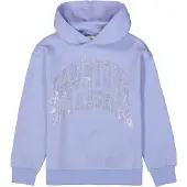 Garcia meisjes Sweater, 140/146, Blauw