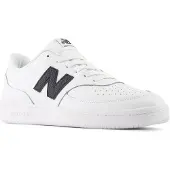 New Balance m0803hy lage sneakers heren -