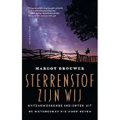 Singel Uitgeverijen Sterrenstof zijn wij