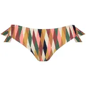 Barts Abanov Bikini Briefs Dames