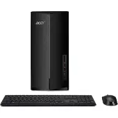 Acer Aspire TC-1860 U5214 BE