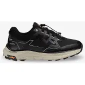 Safety Jogger Caracas Werkschoen Zwart | Maat: 47