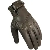 Ls2 Textil Jazz Motorfiets Handschoenen