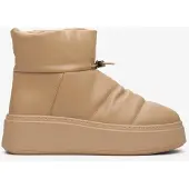 Estro Snowboots '218-3-16' bruin
