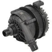 Bosch Hulpwaterpomp (koelwatercircuit) 0 392 024 517