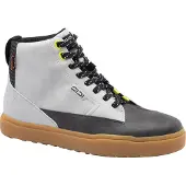 Sidi Arx WP waterdichte motorschoenen Maat