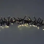 PerfectLED Kerstverlichting | Clusterverlichting op zonne-energie | |