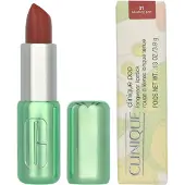 Clinique Lippen Pop Langhoudende Lipstick Mat 3.9 g