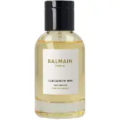 Balmain Cardamom 1974 Haarparfum 100 ml
