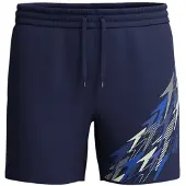 Speedo Medley Zwembroek Maat: L