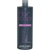 Postquam SPECIFIC SHAMPOO SHINE & LISS 1000 ML.