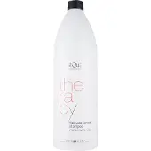 Postquam Shampoo tegen haaruitval 1000 ml.